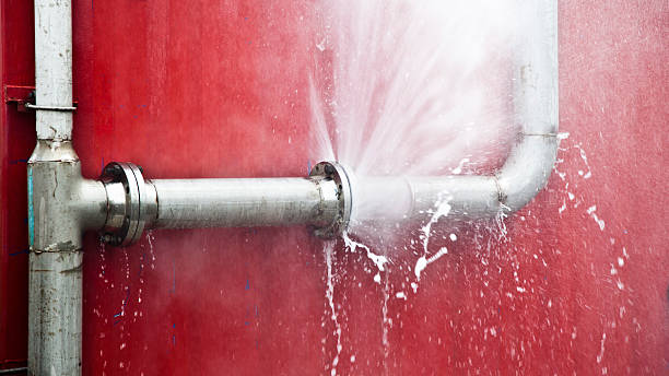  Walnut Creek, OH Water damage restoration Pros